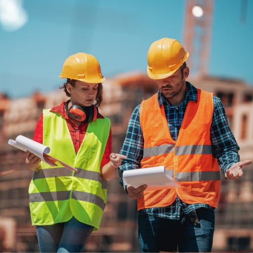 Proforsciage satisfaction client